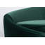 Velvet Loveseat-49789003