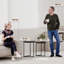 Nesting Tables