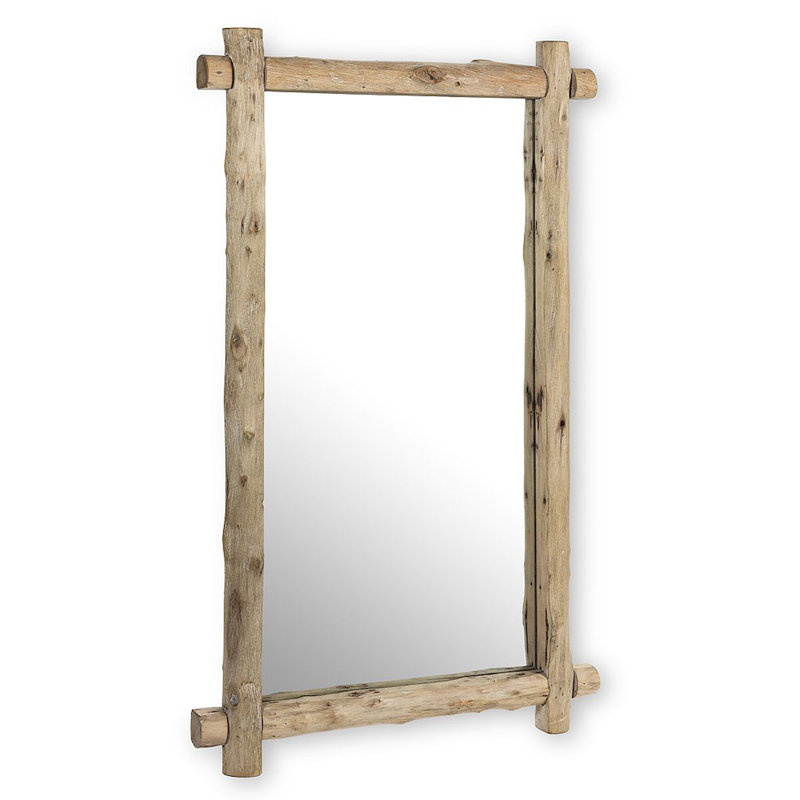 Miroir décoratif Oldite Naite