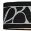 Ramonita Chrome Wallchiere