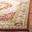 Tapis oriental Riverhead Performance-1746614356