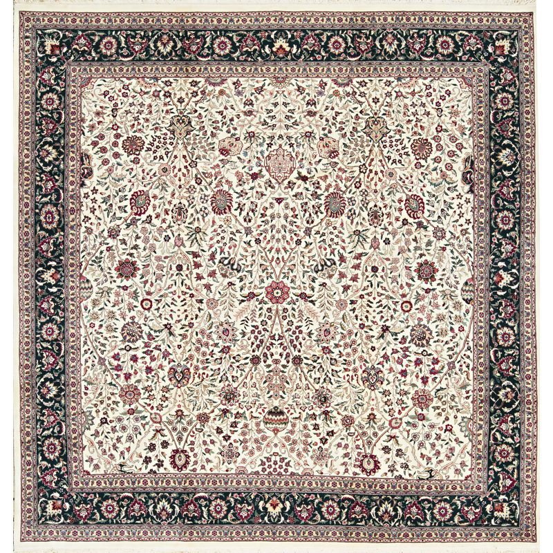 Shirvan One-of-a-Kind 10' Area Rug