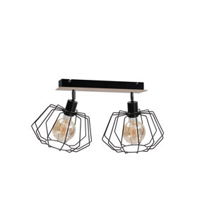 Boland 52cm 3 -Light Track Kit