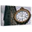 Kerner Fifth Avenue Building Clock