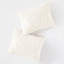 Couvre-lit 100% coton chenille à médaillon simple / simple TG - literie attrayante pour la chambre à coucher-118640321-118640323