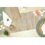 Chemin de table Pingham-332370138-331484147