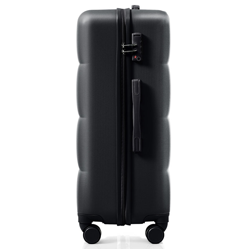 Luggage Set Of 3
