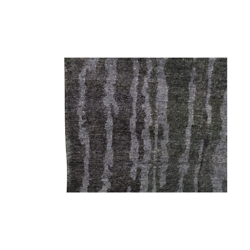 Abstract Area Rug