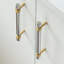 Bar / Handle Pull-963097431