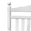 Chaise Adirondack à bascule en bois massif-623399316