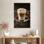Couches pour boissons Yarlin-108667984