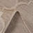 4X6 Area Rug Trellis Indoor-Outdoor-1163048731-1163048728