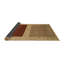 Tapis abstrait moderne 1627-642045905