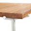 Branch Solid Oak Dining Table-6280779-20426296-61653930