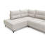 Arya 5 Seater Sofa Bed-68961979