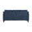 Perkins Sofa-416395500