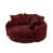 Rouge est en rupture de stock