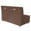 Canapé mobile sans accoudoirs Pro Series-101545362
