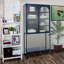 Magnien Steel Accent-641733300