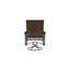 Chaise de patio pivotante Askar-19930318-19934609-19934613