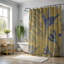 Rideau de douche Fulden-819960680