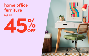 home office furniture clearout