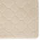 Tapis pour salle de bain Deleo-1922395149-1922395250