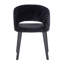 Chaise Savoy-1786445101
