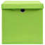 Storage Boxes with Lids Fabric-340936196-318041757