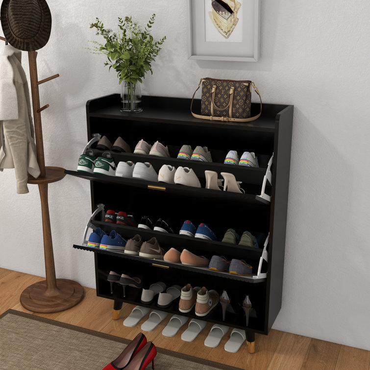 https://assets.wfcdn.com/im/17714987/resize-h755-w755%5Ecompr-r85/2572/257246541/15+Pair+Shoe+Storage+Cabinet.jpg