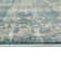 Alki Floral Indoor Rug