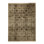 Wool Oriental Area Rug