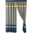 Room Darkening Curtain Pair-702932442