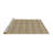 Indoor Rug-68662085