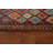One-of-a-Kind 5'0'' X 6'5'' New Age Wool Area Rug in Beige