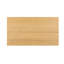 Table basse Harold