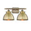 Arev 2 - Light Dimmable Vanity Light-561449903-640920221-641680464