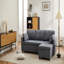 Sectional