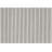 Quays Wool Striped Indoor Rug-28780820