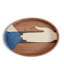 Edgar Decorative Tray-911678669-911678671