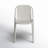 Decade 18'' H Stacking Side Chair-53681238