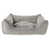 Grey is out of stock