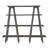 Gherlein Storage Bookcase-33393621