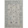 Artisan Performance Oriental Rug