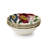 Spode, Creatures of Curiosity - Cereal Bowls