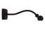 Lamont Picture Light-556308937-556308940