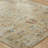 Josilyne Wool Oriental Indoor Rug-2074394354