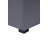 Syriah Upholstered Ottoman-1764334113