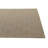 Jaycee Gray Rug