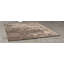 Solid Colour Area Rug-9377030